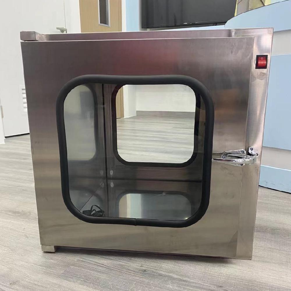 合肥X光医用铅箱