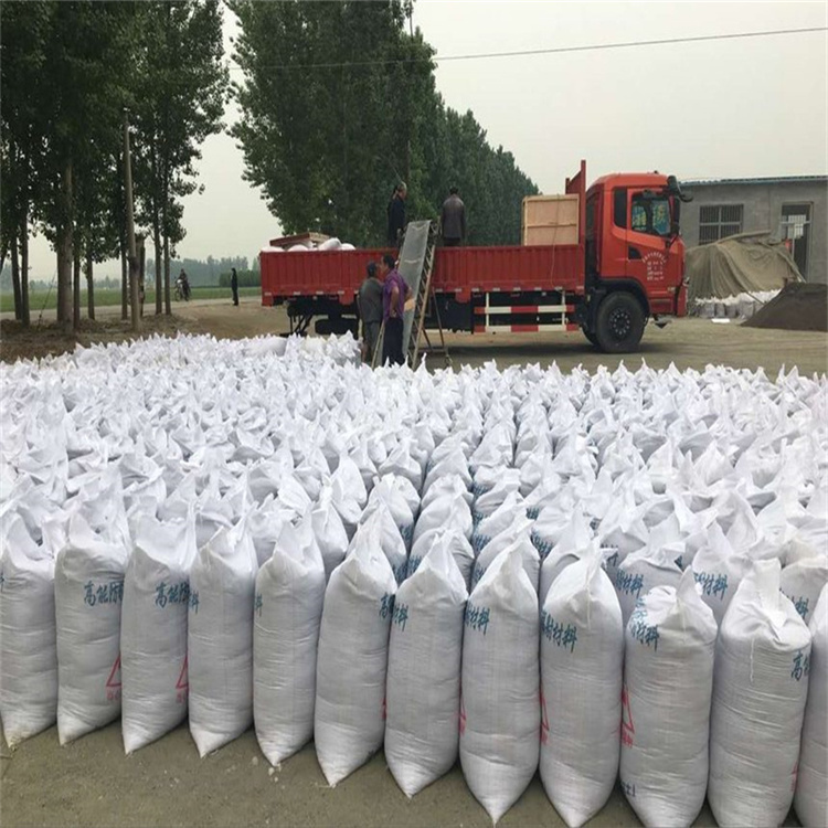 合肥硫酸钡的作用与用途