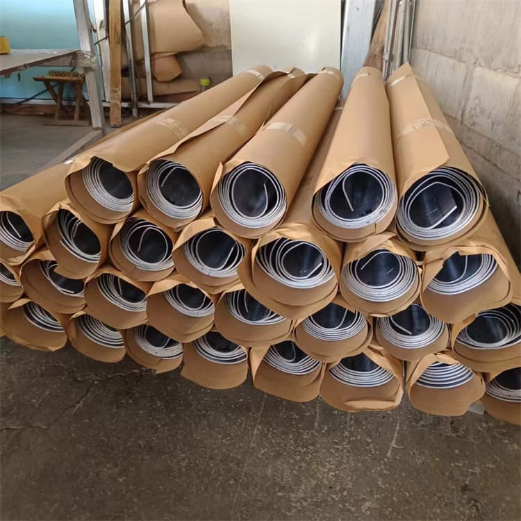 合肥牙科室铅板