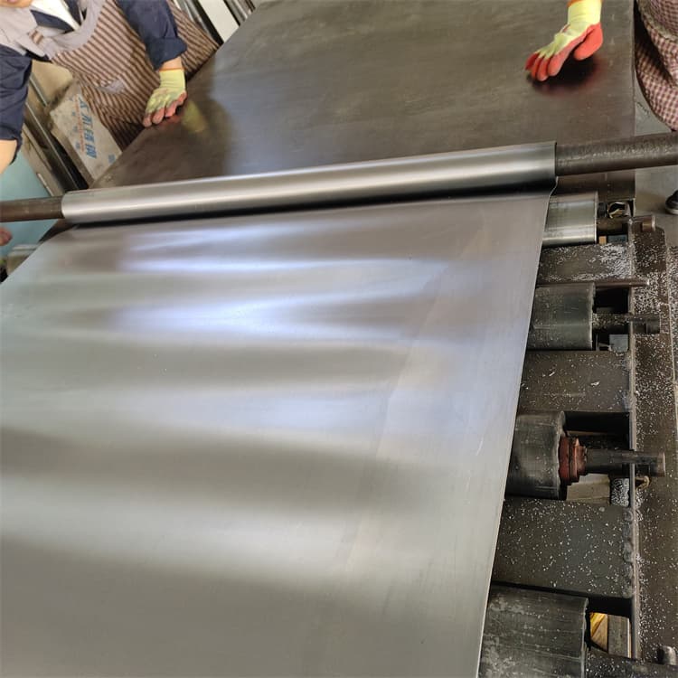 合肥放射科铅板