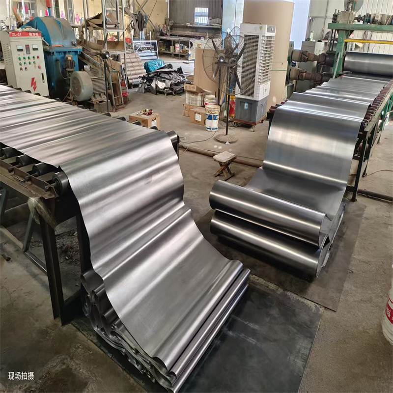 合肥防辐射铅板厚度与辐射等级