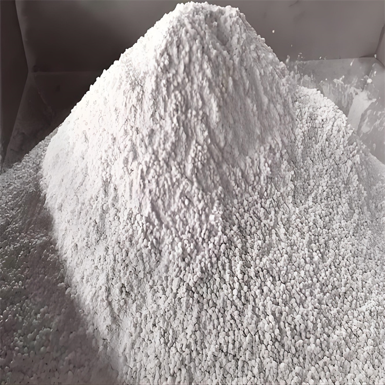 合肥硫酸钡砂浆墙面施工